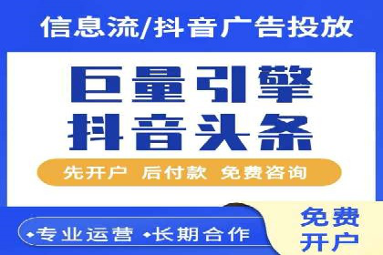 揭秘百度竞价代理：实战案例分析